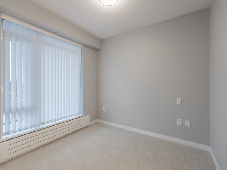 205-3198 Riverwalk Avenue, Vancouver, BC, V5S 0E8 - 4