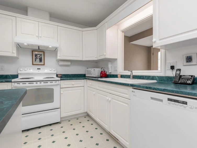 3-9574 Woodbine Street, Chilliwack, BC, V2P 5S4 - 8