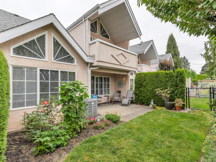 3-9574 Woodbine Street, Chilliwack, BC, V2P 5S4 - 32