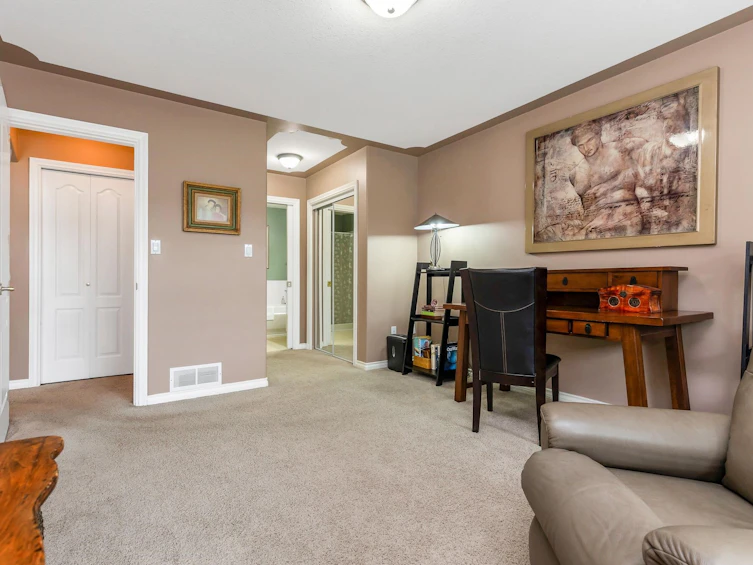 3-9574 Woodbine Street, Chilliwack, BC, V2P 5S4 - 20