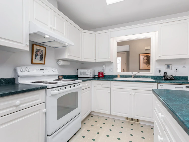 3-9574 Woodbine Street, Chilliwack, BC, V2P 5S4 - 10