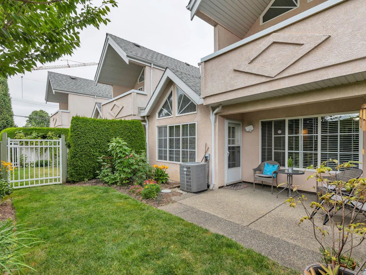 3-9574 Woodbine Street, Chilliwack, BC, V2P 5S4 - 31