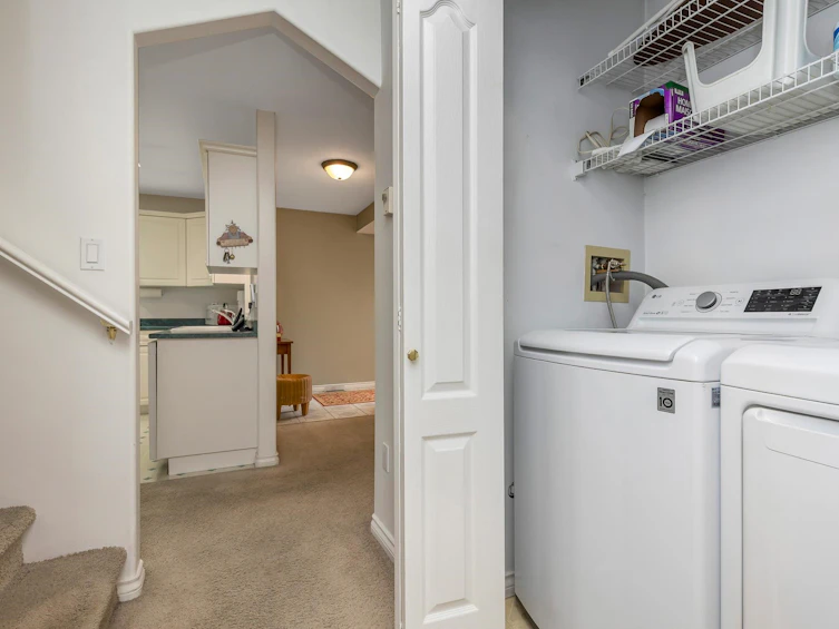 3-9574 Woodbine Street, Chilliwack, BC, V2P 5S4 - 30