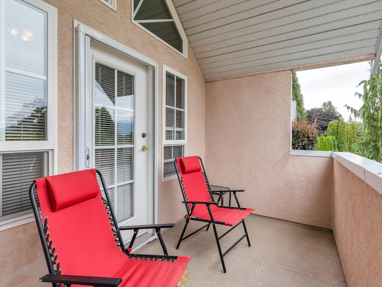 3-9574 Woodbine Street, Chilliwack, BC, V2P 5S4 - 27