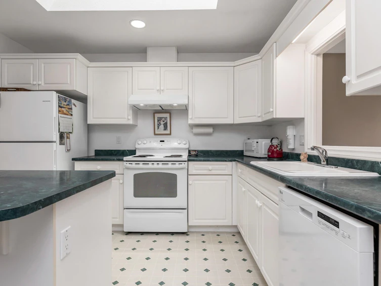 3-9574 Woodbine Street, Chilliwack, BC, V2P 5S4 - 6