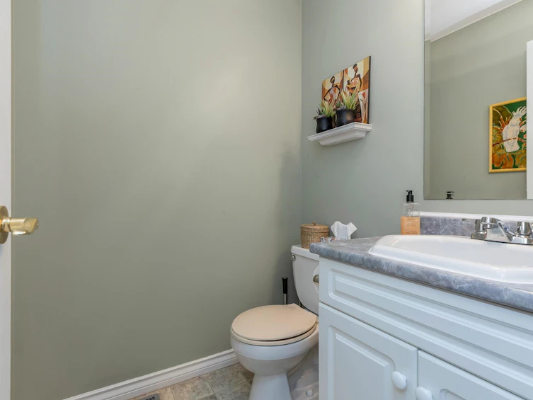 3-9574 Woodbine Street, Chilliwack, BC, V2P 5S4 - 29