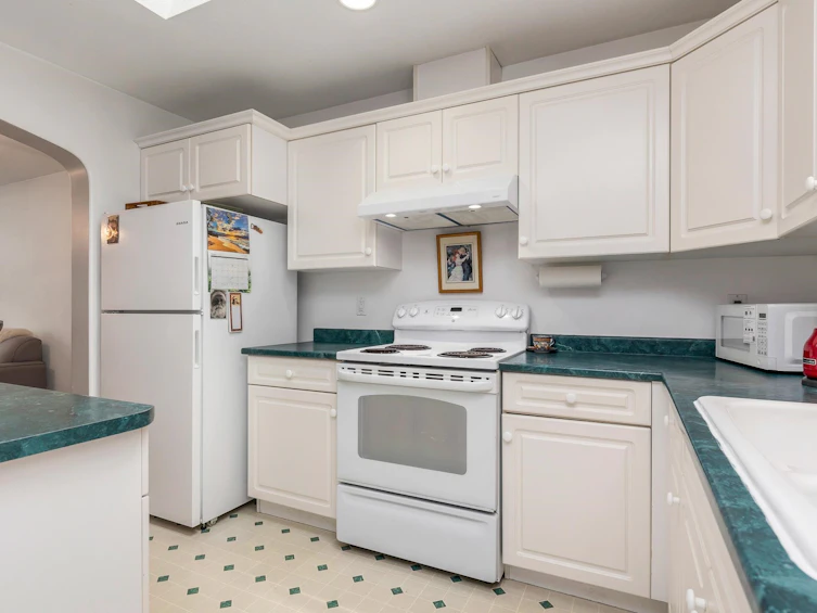 3-9574 Woodbine Street, Chilliwack, BC, V2P 5S4 - 7