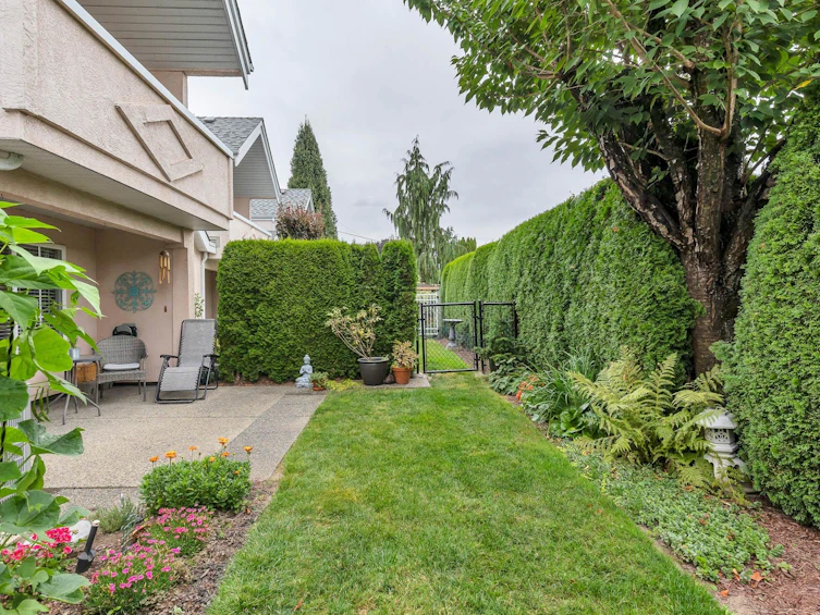 3-9574 Woodbine Street, Chilliwack, BC, V2P 5S4 - 33