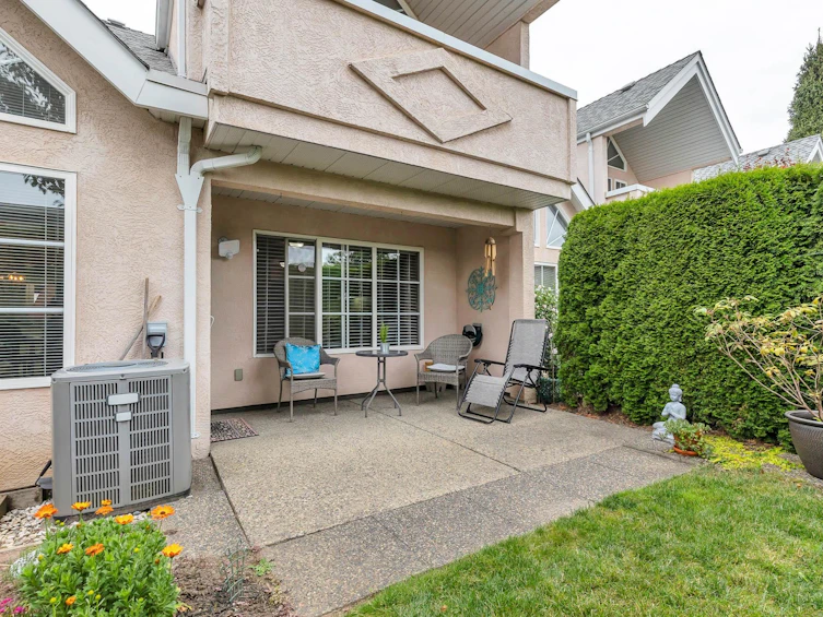 3-9574 Woodbine Street, Chilliwack, BC, V2P 5S4 - 34