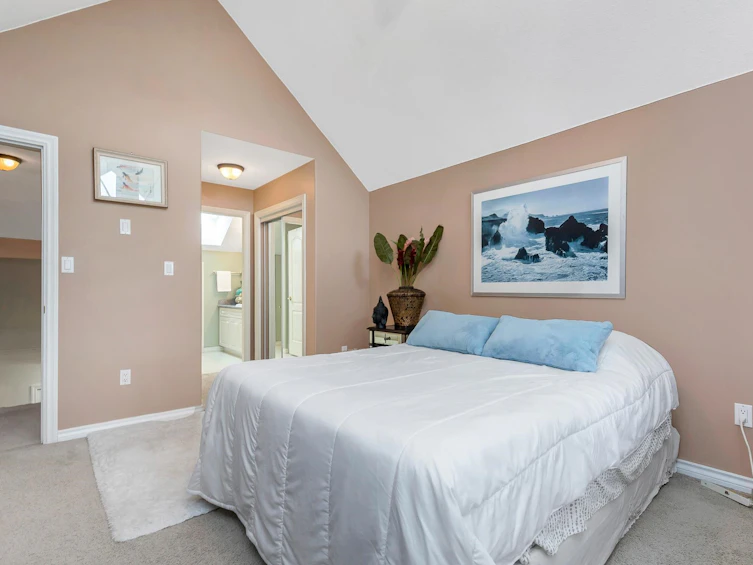 3-9574 Woodbine Street, Chilliwack, BC, V2P 5S4 - 25