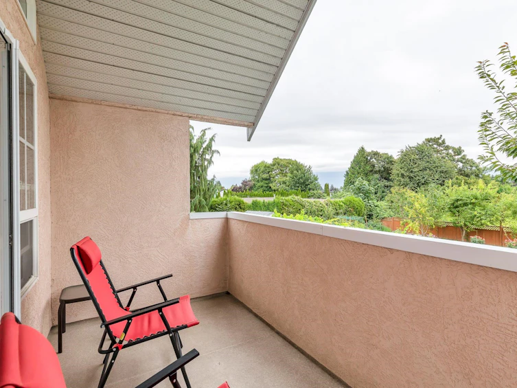 3-9574 Woodbine Street, Chilliwack, BC, V2P 5S4 - 28