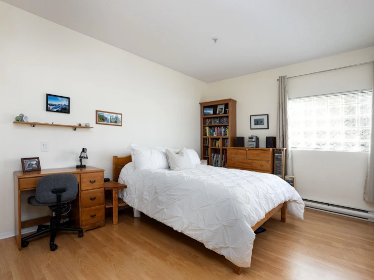 1122 O'flaherty Gate, Port Coquitlam, BC, V3C 6H2 - 14