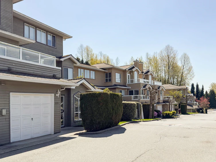 1122 O'flaherty Gate, Port Coquitlam, BC, V3C 6H2 - 23
