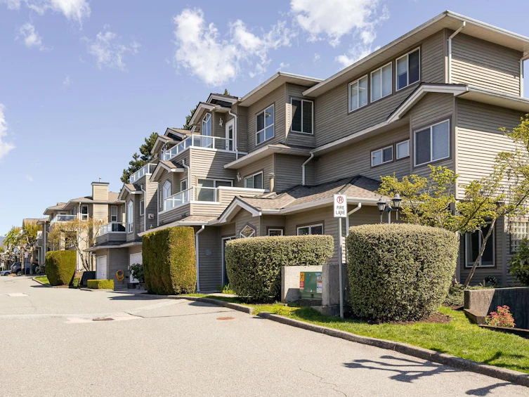 1122 O'flaherty Gate, Port Coquitlam, BC, V3C 6H2 - 24
