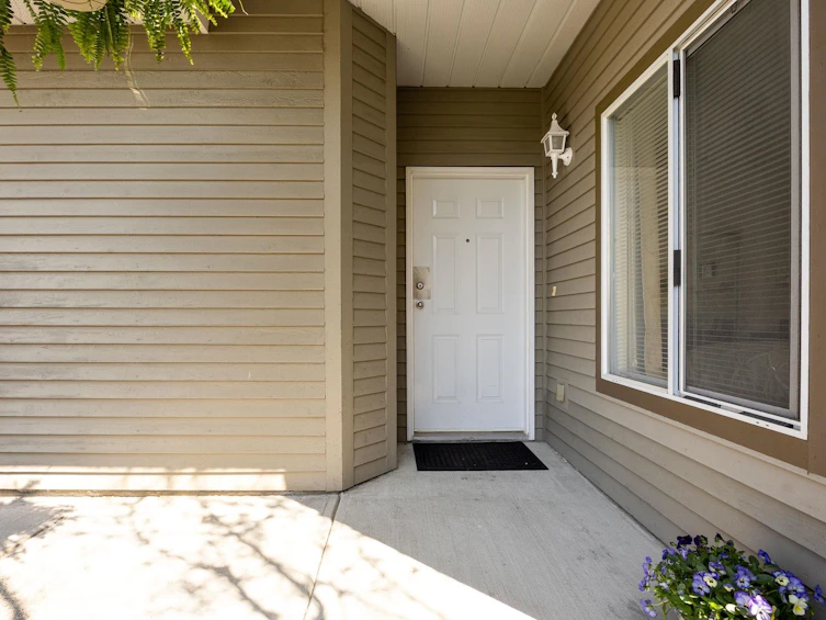 1122 O'flaherty Gate, Port Coquitlam, BC, V3C 6H2 - 27