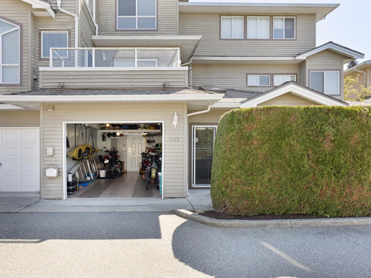 1122 O'flaherty Gate, Port Coquitlam, BC, V3C 6H2 - 26