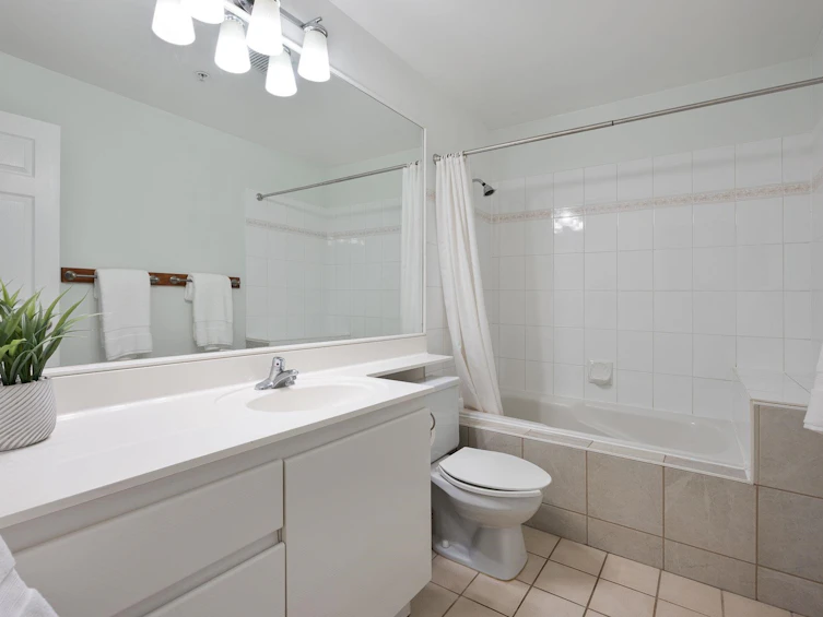 1122 O'flaherty Gate, Port Coquitlam, BC, V3C 6H2 - 16