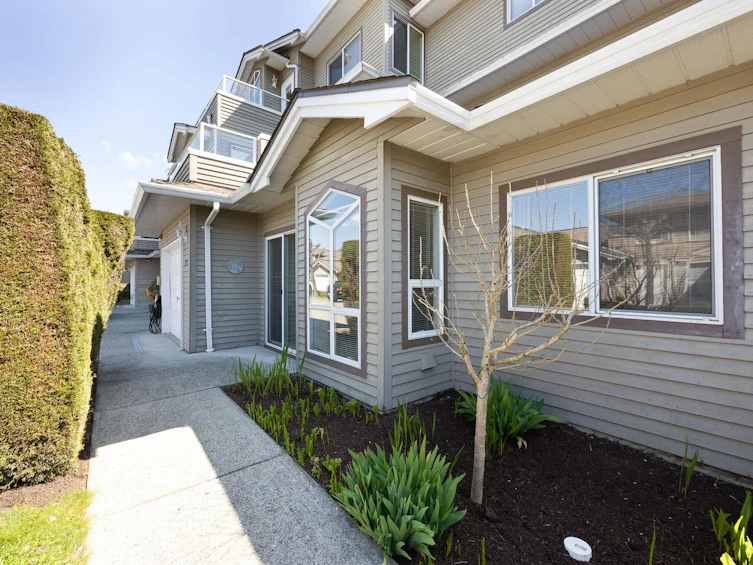 1122 O'flaherty Gate, Port Coquitlam, BC, V3C 6H2 - 22