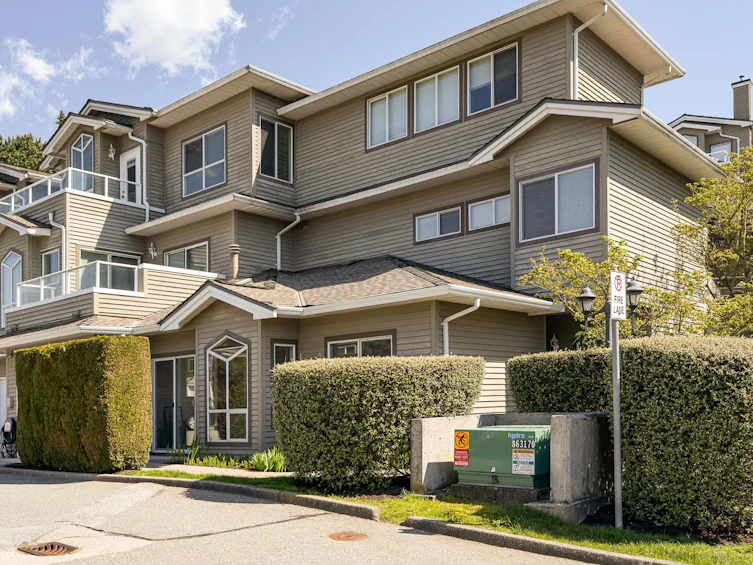 1122 O'flaherty Gate, Port Coquitlam, BC, V3C 6H2 - 29