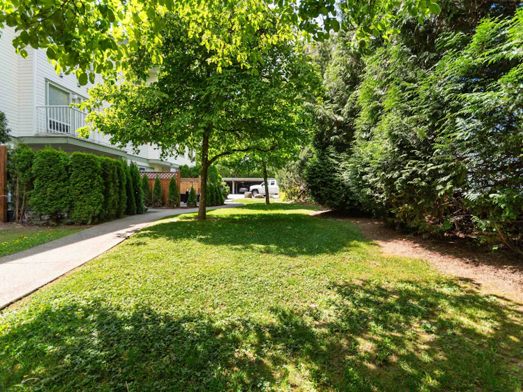 202-1275 Scott Drive, Hope, BC, V0X 1L4 - 28