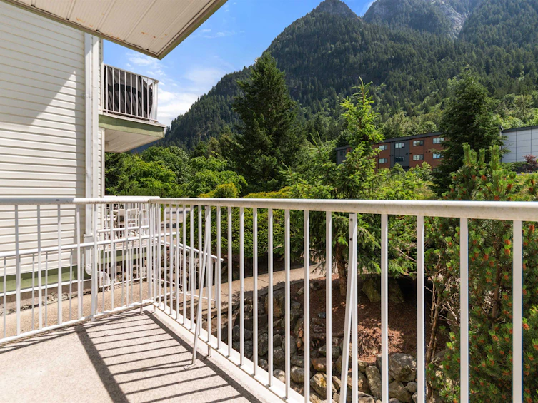 202-1275 Scott Drive, Hope, BC, V0X 1L4 - 5