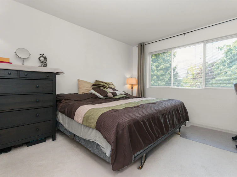 202-1275 Scott Drive, Hope, BC, V0X 1L4 - 19