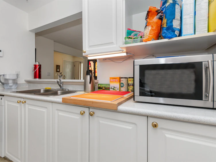 202-1275 Scott Drive, Hope, BC, V0X 1L4 - 14