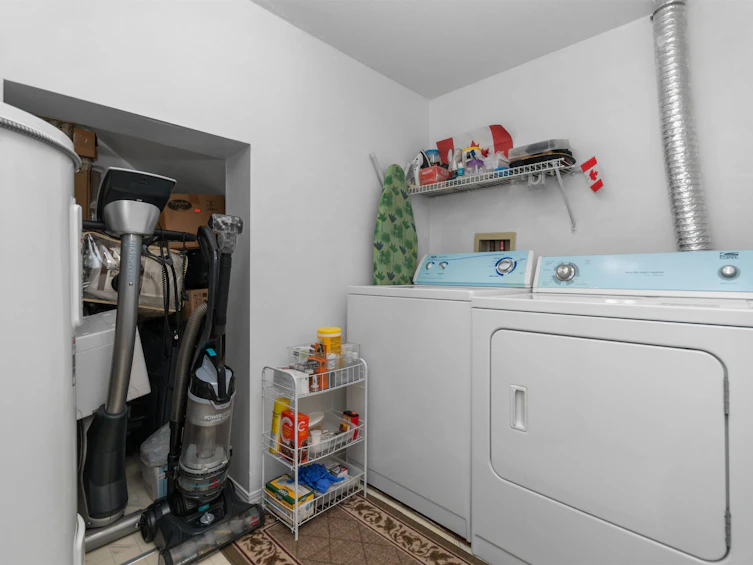 202-1275 Scott Drive, Hope, BC, V0X 1L4 - 24