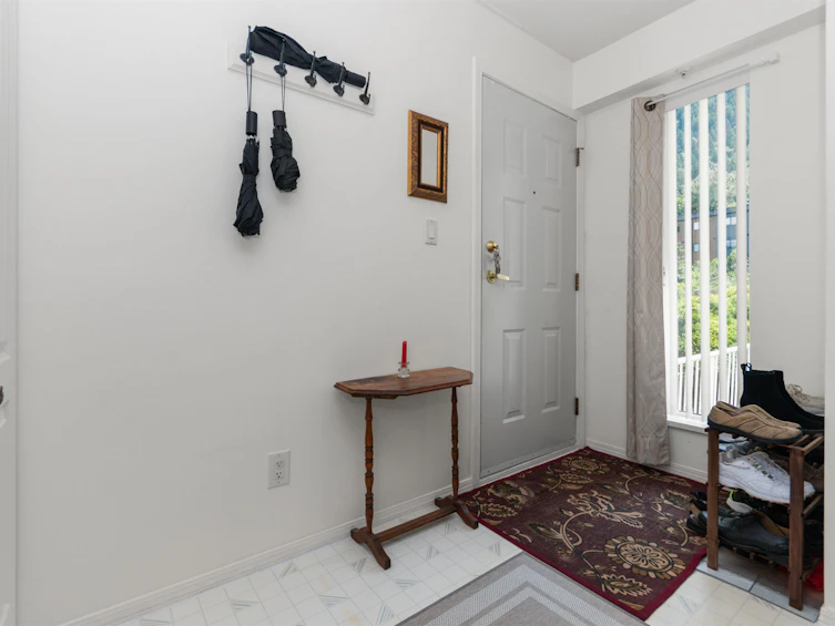 202-1275 Scott Drive, Hope, BC, V0X 1L4 - 27