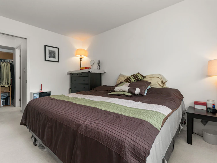 202-1275 Scott Drive, Hope, BC, V0X 1L4 - 20