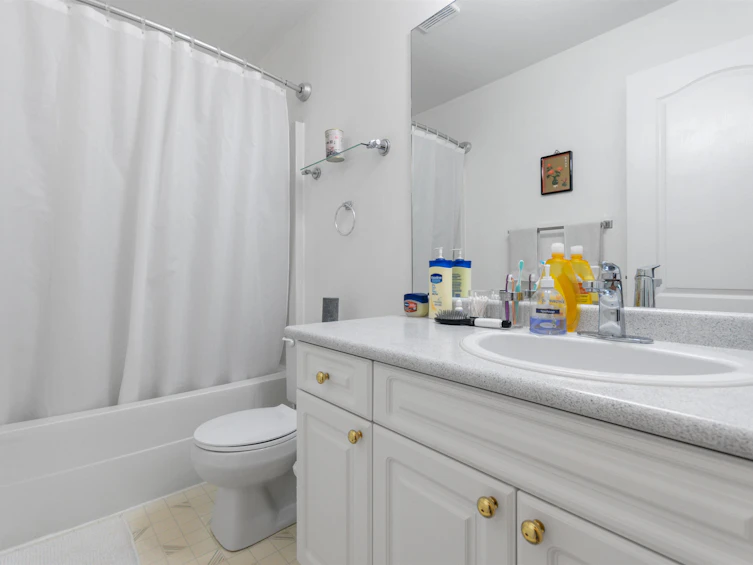 202-1275 Scott Drive, Hope, BC, V0X 1L4 - 23