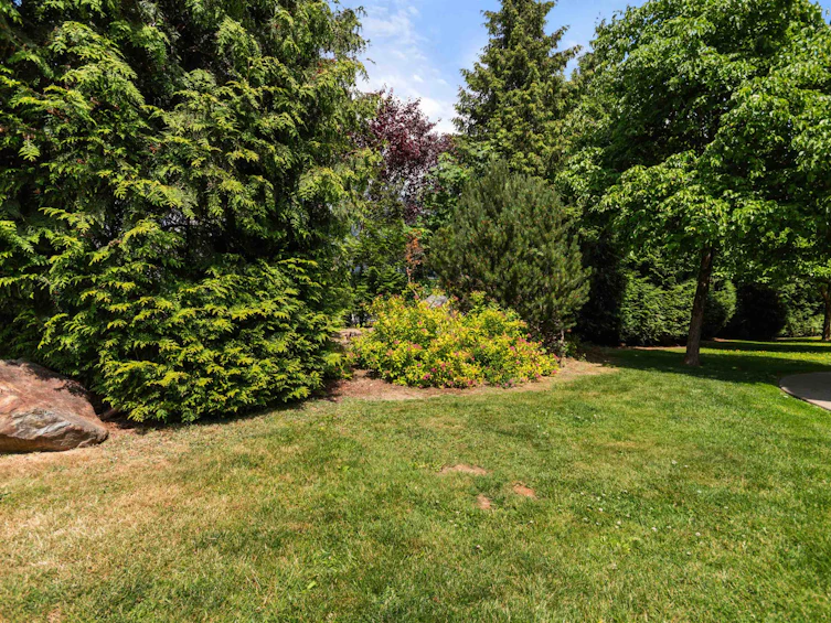 202-1275 Scott Drive, Hope, BC, V0X 1L4 - 29