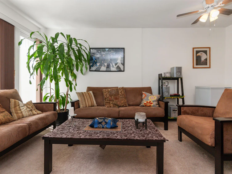 202-1275 Scott Drive, Hope, BC, V0X 1L4 - 9