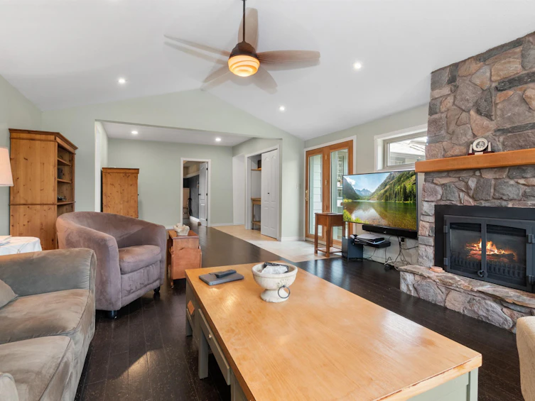6460 Sumas Prairie Road, Chilliwack, BC, V2R 4K2 - 20
