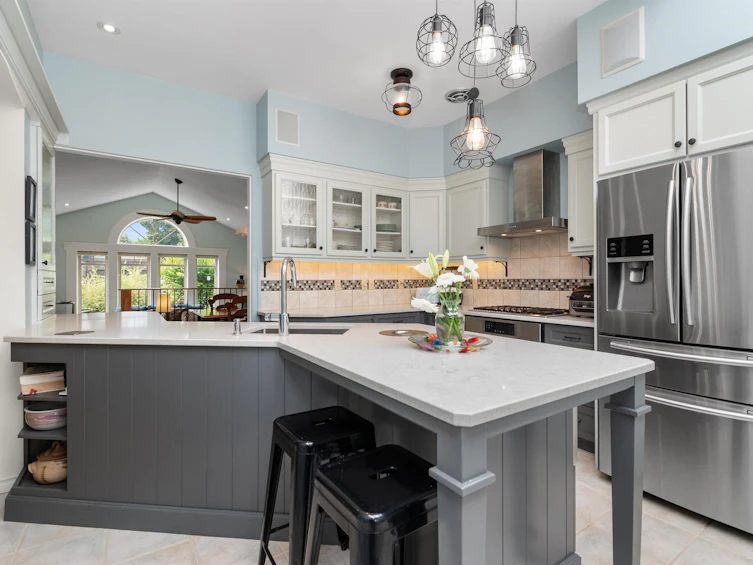 6460 Sumas Prairie Road, Chilliwack, BC, V2R 4K2 - 14