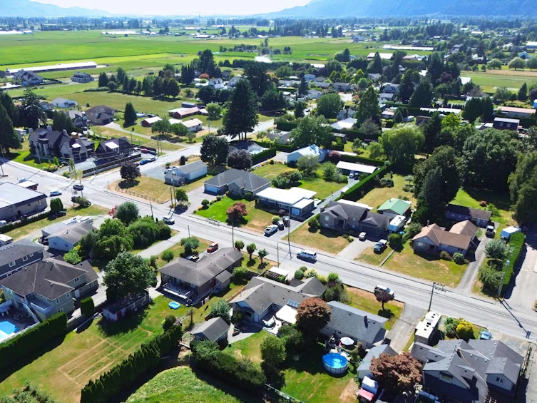 6460 Sumas Prairie Road, Chilliwack, BC, V2R 4K2 - 37
