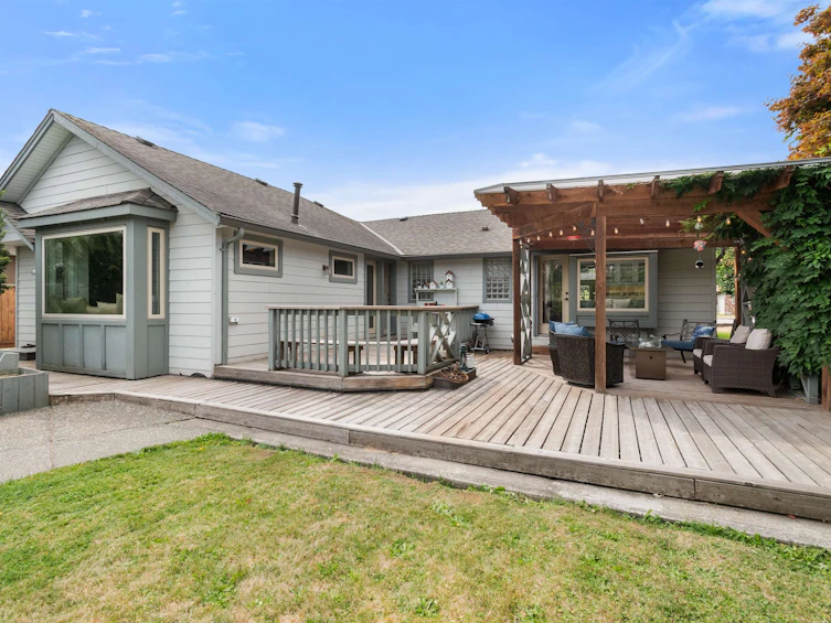 6460 Sumas Prairie Road, Chilliwack, BC, V2R 4K2 - 32