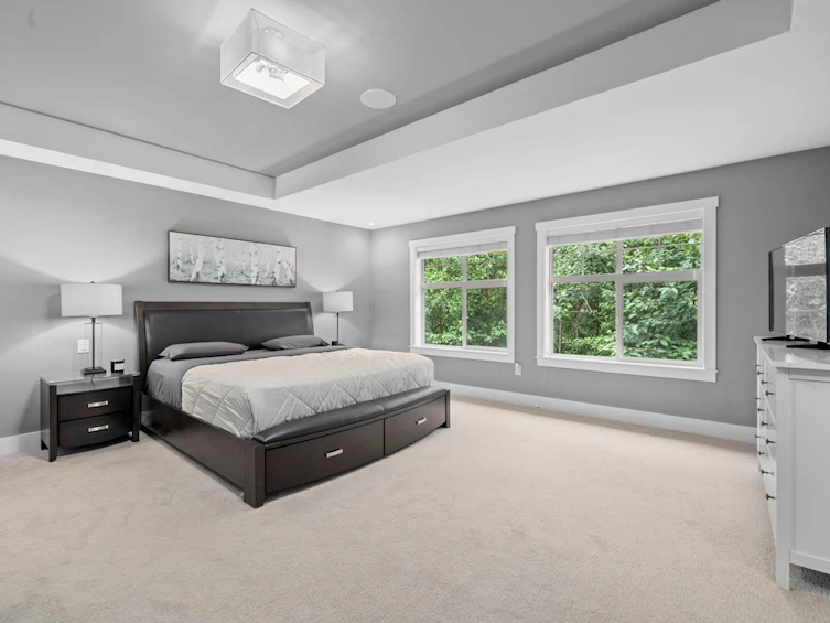 29-35298 Marshall Road, Abbotsford, BC, V3G 0E2 - 15
