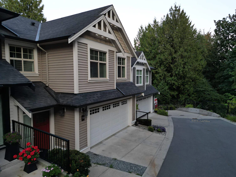 29-35298 Marshall Road, Abbotsford, BC, V3G 0E2 - 32