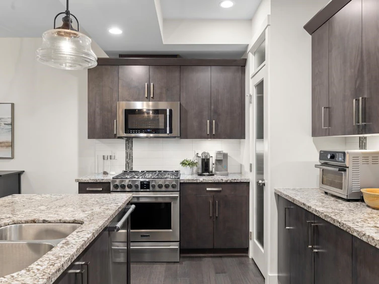 29-35298 Marshall Road, Abbotsford, BC, V3G 0E2 - 7