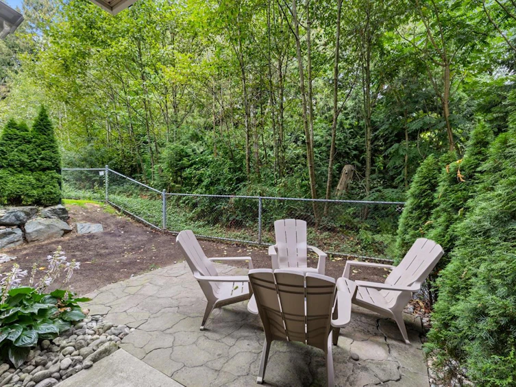 29-35298 Marshall Road, Abbotsford, BC, V3G 0E2 - 28