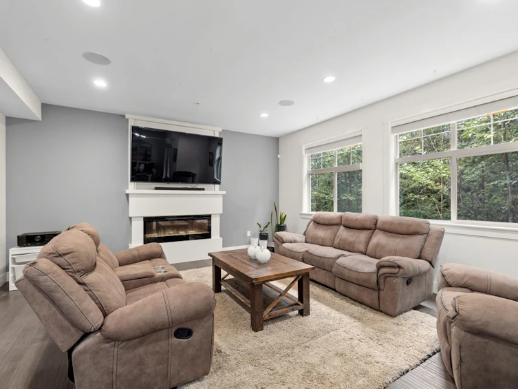 29-35298 Marshall Road, Abbotsford, BC, V3G 0E2 - 11