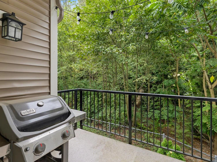 29-35298 Marshall Road, Abbotsford, BC, V3G 0E2 - 27