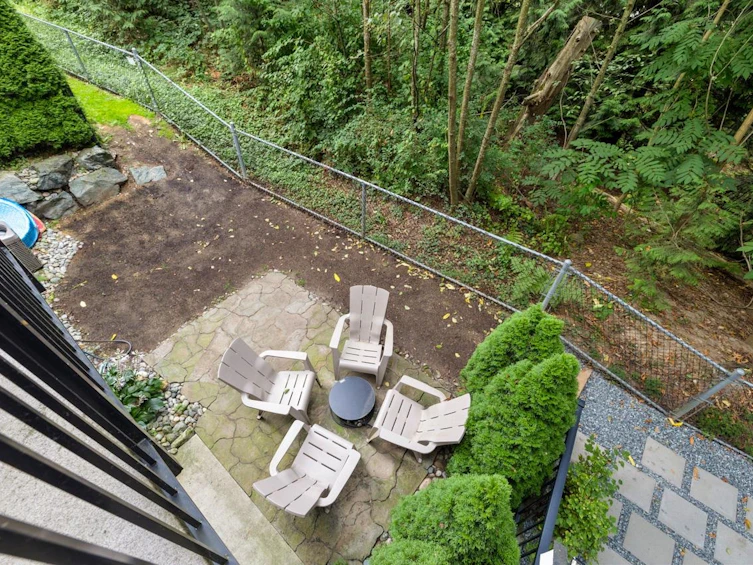 29-35298 Marshall Road, Abbotsford, BC, V3G 0E2 - 29