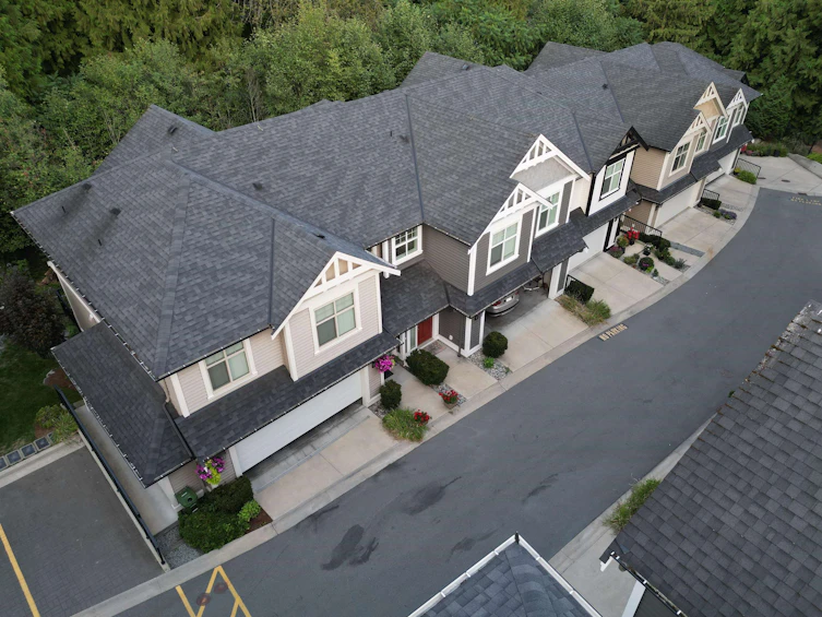 29-35298 Marshall Road, Abbotsford, BC, V3G 0E2 - 33