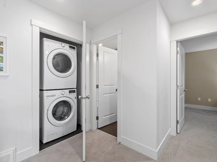 29-35298 Marshall Road, Abbotsford, BC, V3G 0E2 - 24
