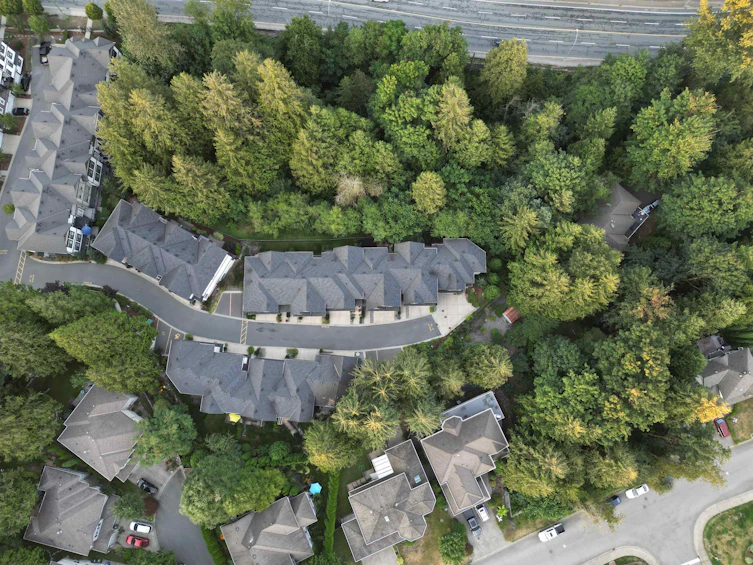 29-35298 Marshall Road, Abbotsford, BC, V3G 0E2 - 36