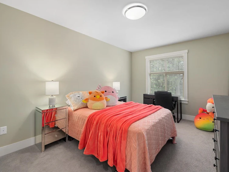 29-35298 Marshall Road, Abbotsford, BC, V3G 0E2 - 19