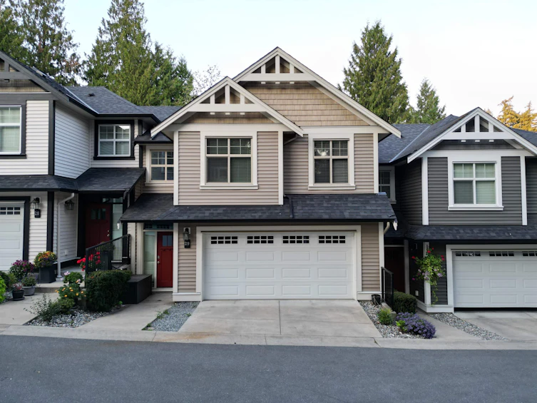 29-35298 Marshall Road, Abbotsford, BC, V3G 0E2 - 31