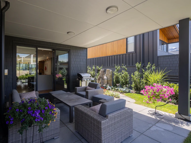 2959 Huckleberry Drive, Squamish, BC, V8B 1B2 - 23